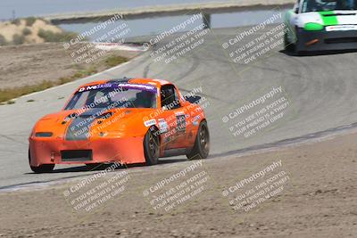 media/Apr-10-2022-Speed Ventures (Sun) [[fb4af86624]]/Superspec Cup Race/